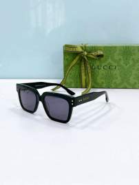 Picture of Gucci Sunglasses _SKUfw80535801fw